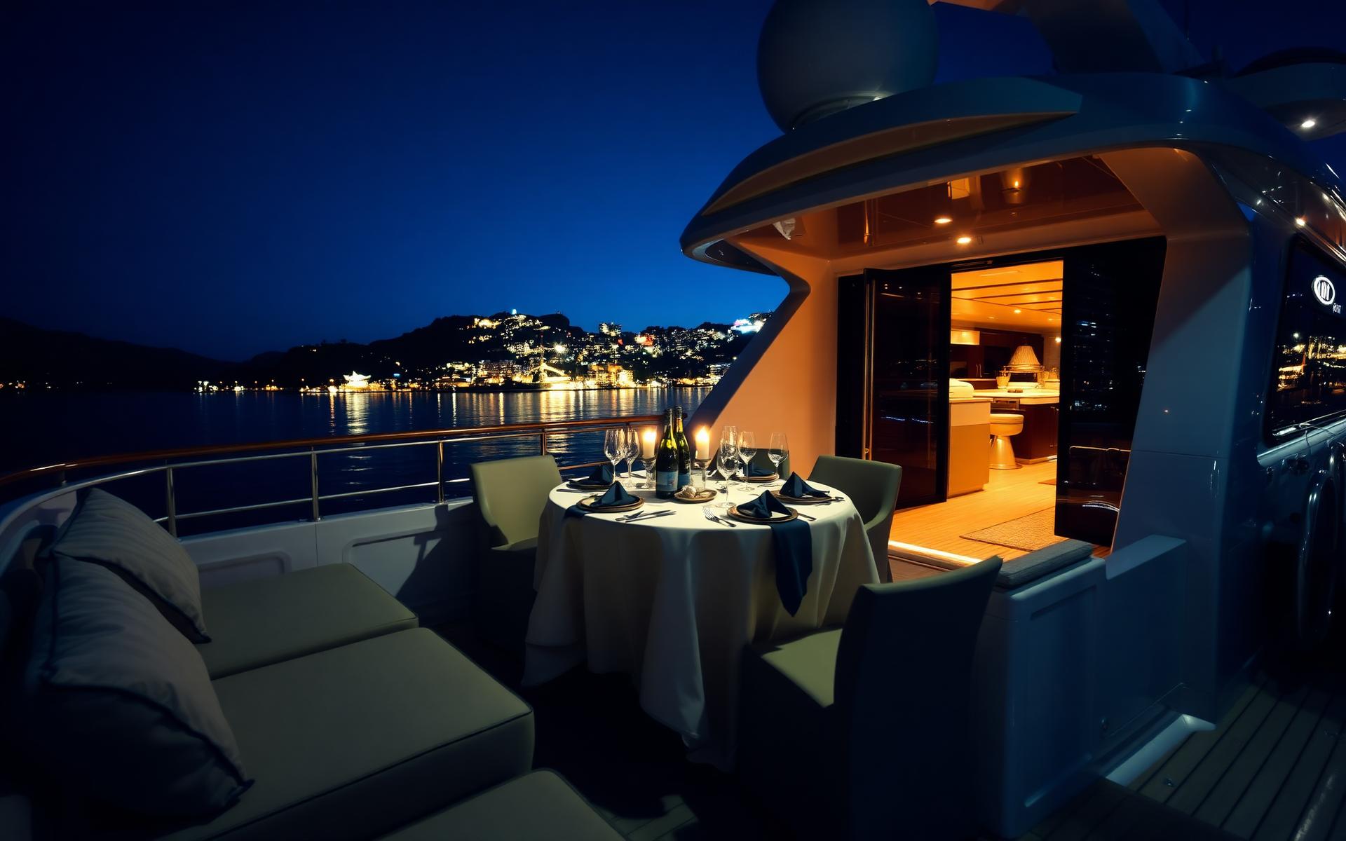 Century Leisure — Travel beyond the itinerary.