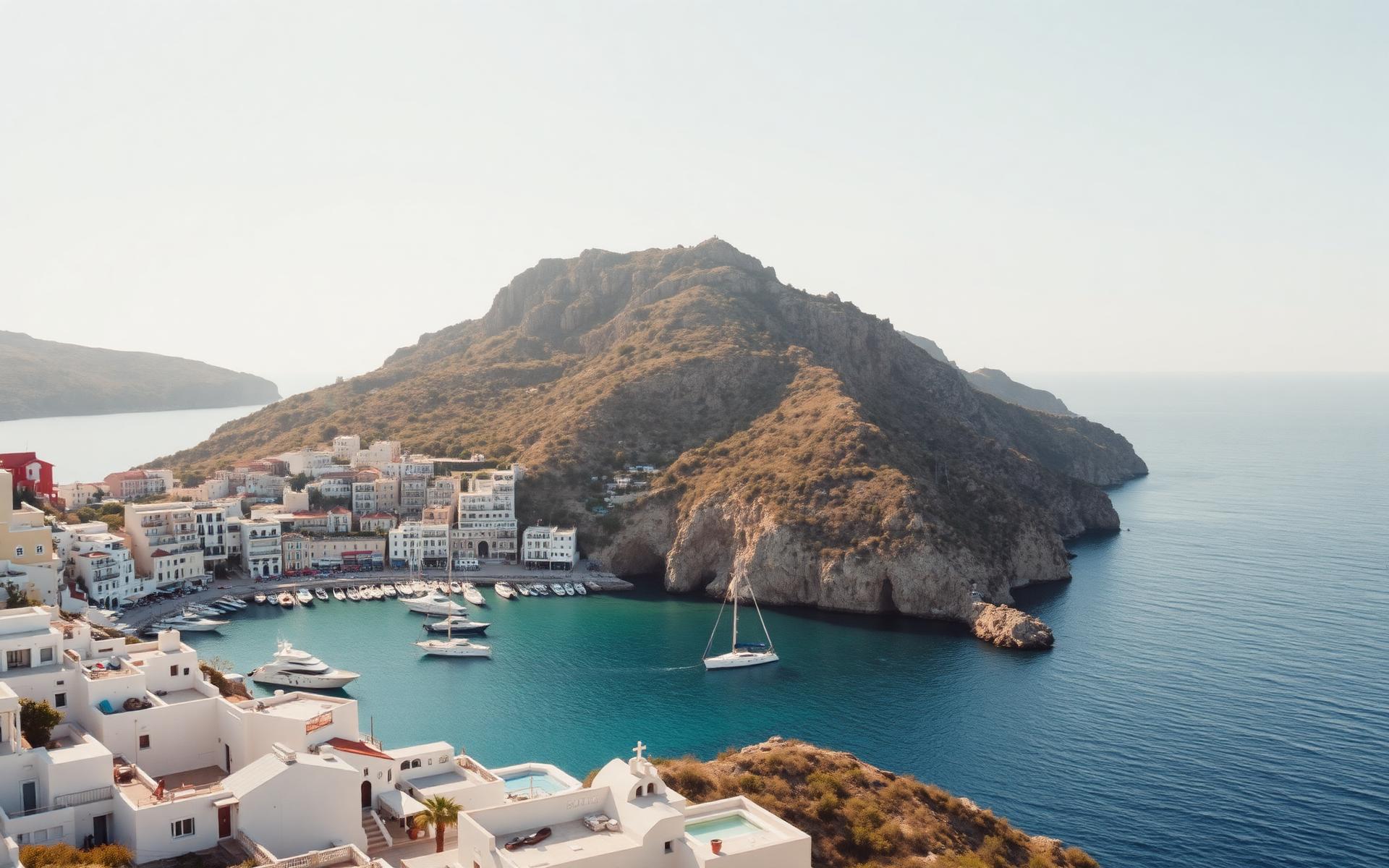 Century Sailings — Follow the wind. Discover the world.